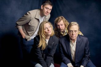 Chili Finger: O Escândalo do Wendy’s que Virou Comédia - Chili Finger