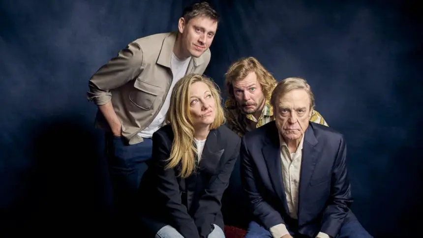 Chili Finger: O Escândalo do Wendy’s que Virou Comédia - Chili Finger