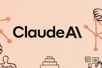 Claude AI: Estratégias para Uso Ilimitado em 2026 - Claude AI
