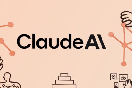 Claude AI: Estratégias para Uso Ilimitado em 2026 - Claude AI