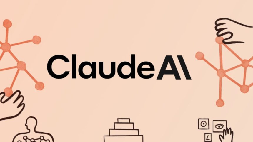 Claude AI: Estratégias para Uso Ilimitado em 2026 - Claude AI