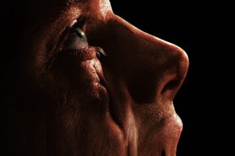 Clayface: O Vilão que Redefine o Terror no Universo DC - Clayface