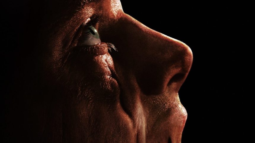 Clayface: O Vilão que Redefine o Terror no Universo DC - Clayface