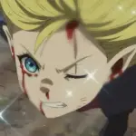 Clevatess: Trailer Surpreendente da 2ª Temporada - Clevatess