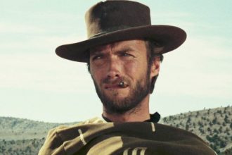 Os Clímaxes Mais Impactantes do Cinema Revelados - clímax do cinema