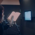 Japão Lidera Combate à Clonagem de Vozes por IA - clonagem de vozes por IA