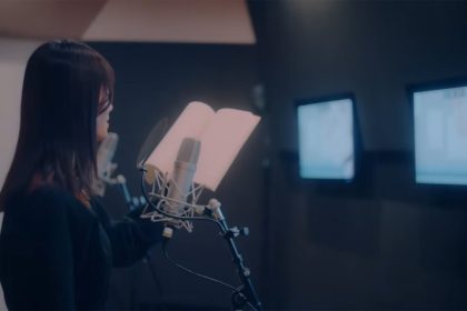 Japão Lidera Combate à Clonagem de Vozes por IA - clonagem de vozes por IA