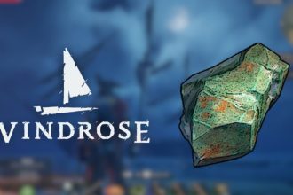 Descubra o Segredo do Cobre em Windrose: Guia Completo - Cobre em Windrose