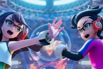 códigos de Mystery Gift