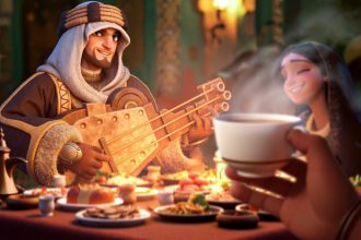 códigos Whiteout Survival