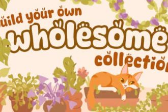 coleção de jogos Fanatical