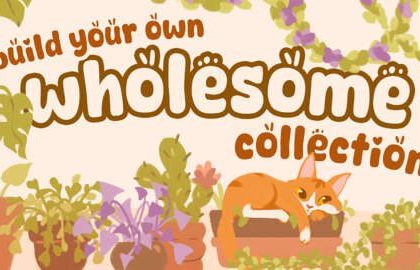 coleção de jogos Fanatical