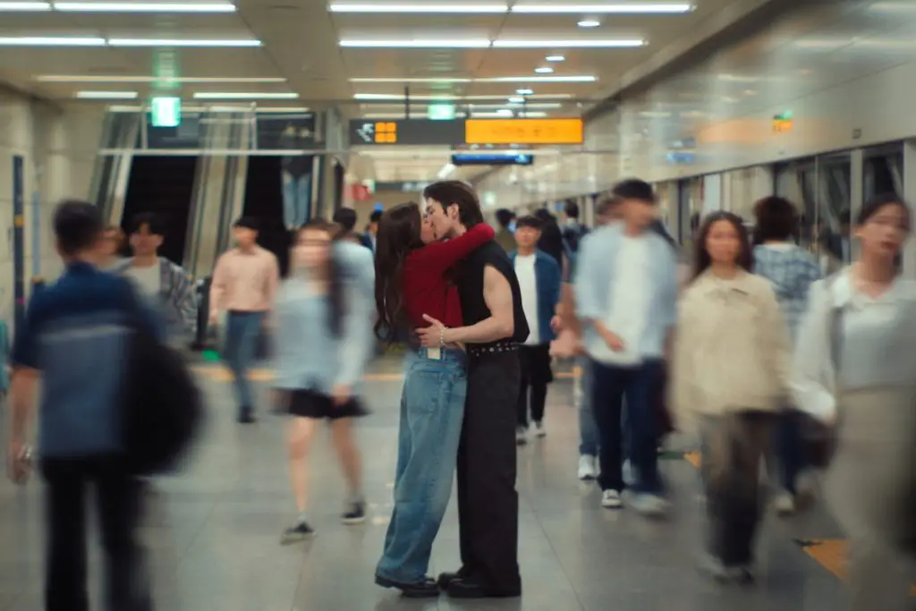 com carinho kitty 2 1024x683 1775423430