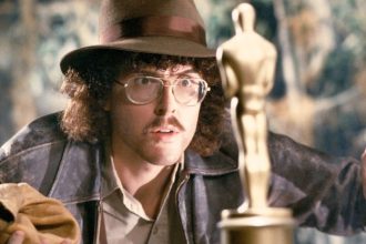 Comédias dos Anos 80 que Reviveriam Hoje - comédias anos 80