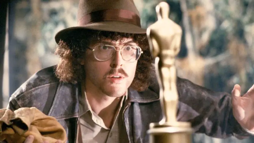 Comédias dos Anos 80 que Reviveriam Hoje - comédias anos 80