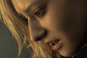 Sony Revoluciona com Crédito Grátis na PlayStation Store - crédito gratuito PlayStation