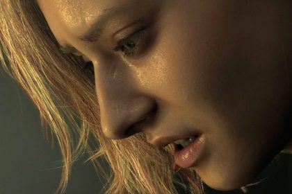 Sony Revoluciona com Crédito Grátis na PlayStation Store - crédito gratuito PlayStation