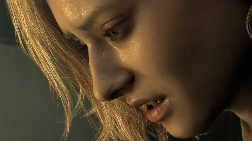 Sony Revoluciona com Crédito Grátis na PlayStation Store - crédito gratuito PlayStation