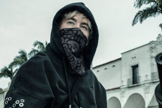 Crime 101 lidera no Prime Video: Descubra o porquê - Crime 101