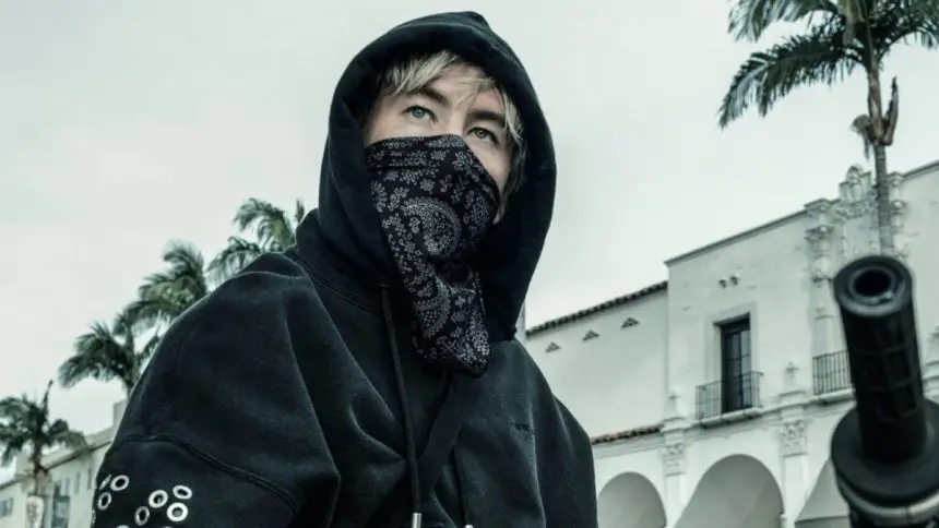 Crime 101 lidera no Prime Video: Descubra o porquê - Crime 101