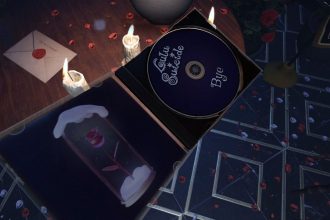 Crime Scene Cleaner Act 2