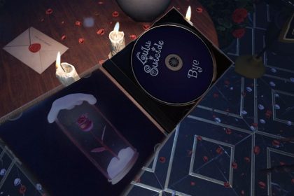 Crime Scene Cleaner Act 2