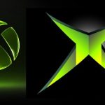 Crise de RAM ameaça lançamento do Xbox Project Helix - crise de memória RAM