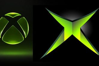 Crise de RAM ameaça lançamento do Xbox Project Helix - crise de memória RAM