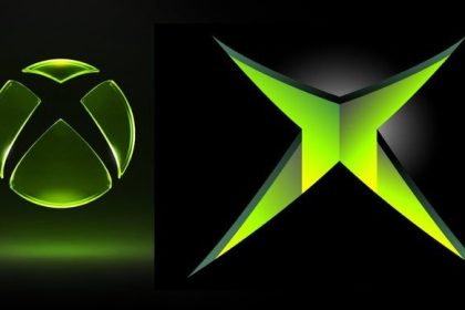 Crise de RAM ameaça lançamento do Xbox Project Helix - crise de memória RAM