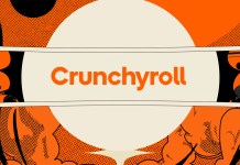 Crunchyroll new visual 2024 (1)