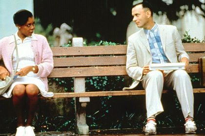 curiosidades dos filmes