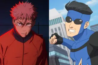 custos de produção de anime