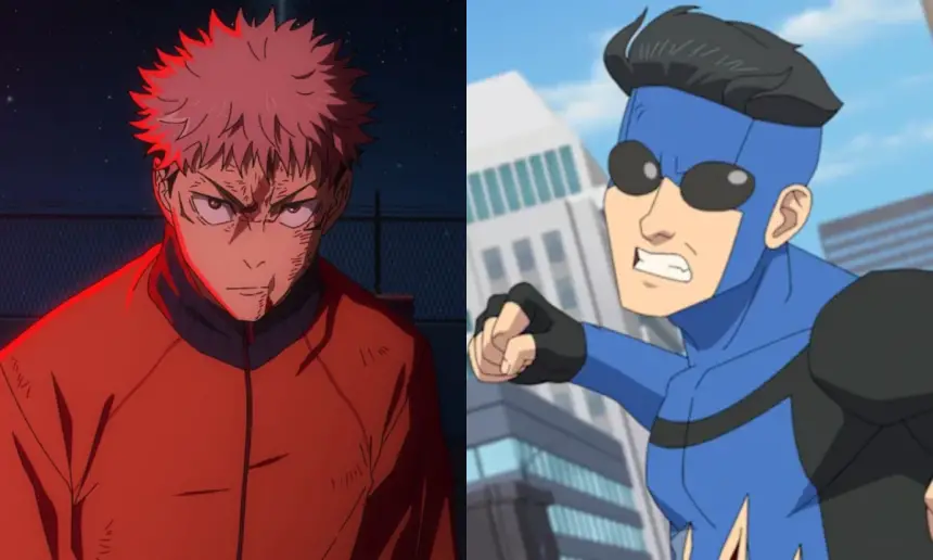 custos de produção de anime