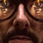 Damian McCarthy Revoluciona o Terror com ‘Hokum’ - Damian McCarthy