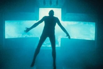 IDW Revoluciona com ‘Inferno’: O Novo Vilão que Você Precisa Conhecer - Daniel Durante