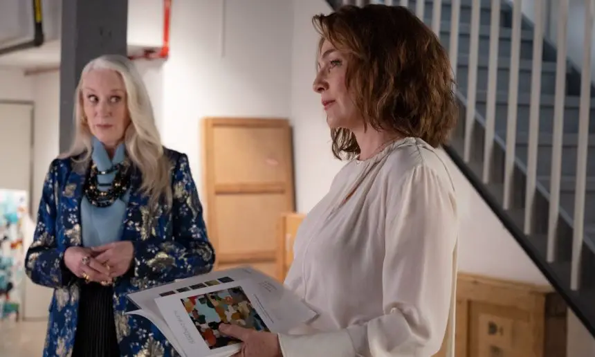 Daredevil: Born Again e o Domínio de Fisk 43 Daredevil