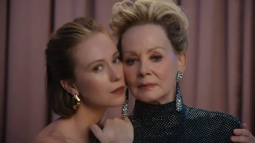 Deborah Transforma Carreira com MSG: Impacto em Ava - Deborah MSG