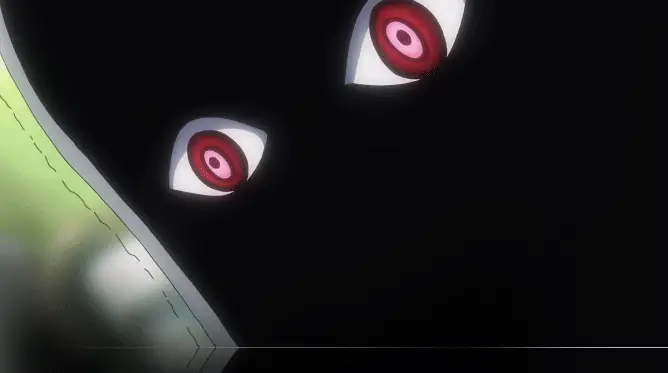 Esse é o Ponto Fraco de Imu? O Novo Mistério de ‘One Piece’!