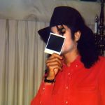 Por que ‘Deixando Neverland’ sumiu das plataformas? - Deixando Neverland