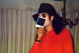 Por que ‘Deixando Neverland’ sumiu das plataformas? - Deixando Neverland