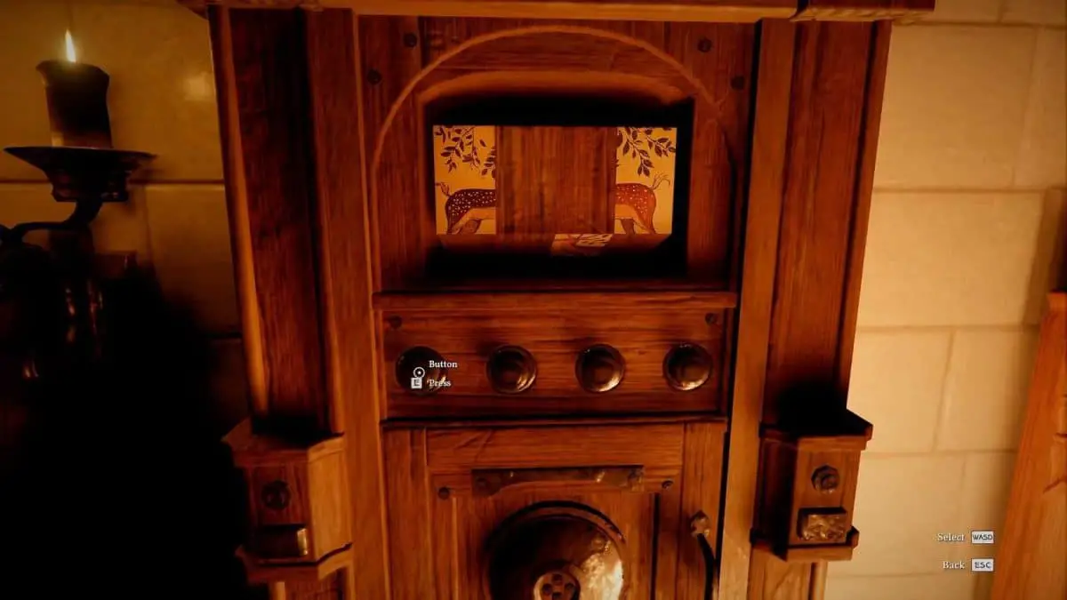 demeniss castle strongbox location ogres ring necklace crimson desert (10)