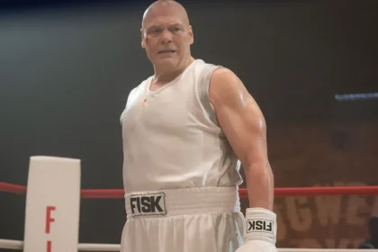 Demolidor: Renascido