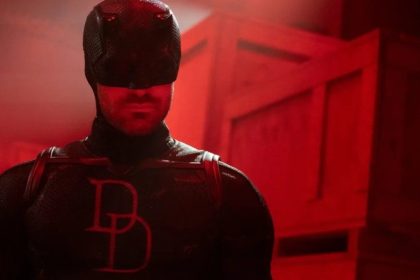 Demolidor: Renascido – Jessica Jones Retorna no Episódio 6 - Demolidor: Renascido