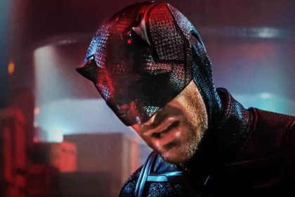 Demolidor: Renascido Revive a Essência da Era Netflix - Demolidor: Renascido