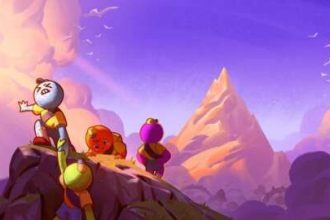 desafios dos desenvolvedores