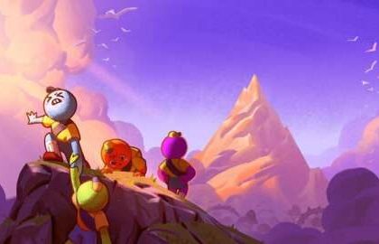 desafios dos desenvolvedores