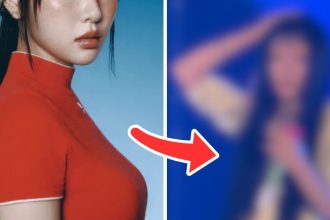 Caos no Show de Yves em Londres: Desmaios e Frustração - desmaios no show de Yves