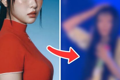 Caos no Show de Yves em Londres: Desmaios e Frustração - desmaios no show de Yves