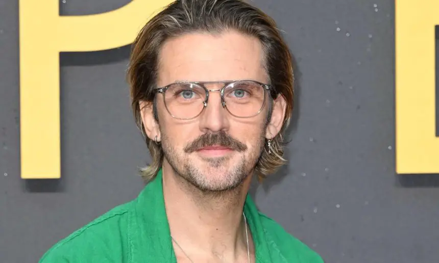 Dexter: Sucesso Revivido pela Netflix 40 Dexter