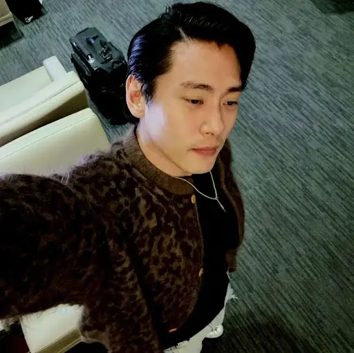 dhxy1potrlu3ysperfa5o1bhmee5c10mwht2q1psac8ox6b4ghakqv9ez hy1detdgnbcifu f5voyp2mlo3 4xi nmggnvybkarat7ltri bh4dnu e365 rj q80 1775999407